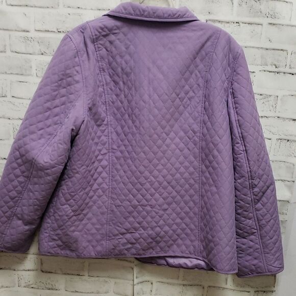 Jm collection jacket - Picture 3 of 3